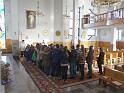 Rekolekcje 2015_05